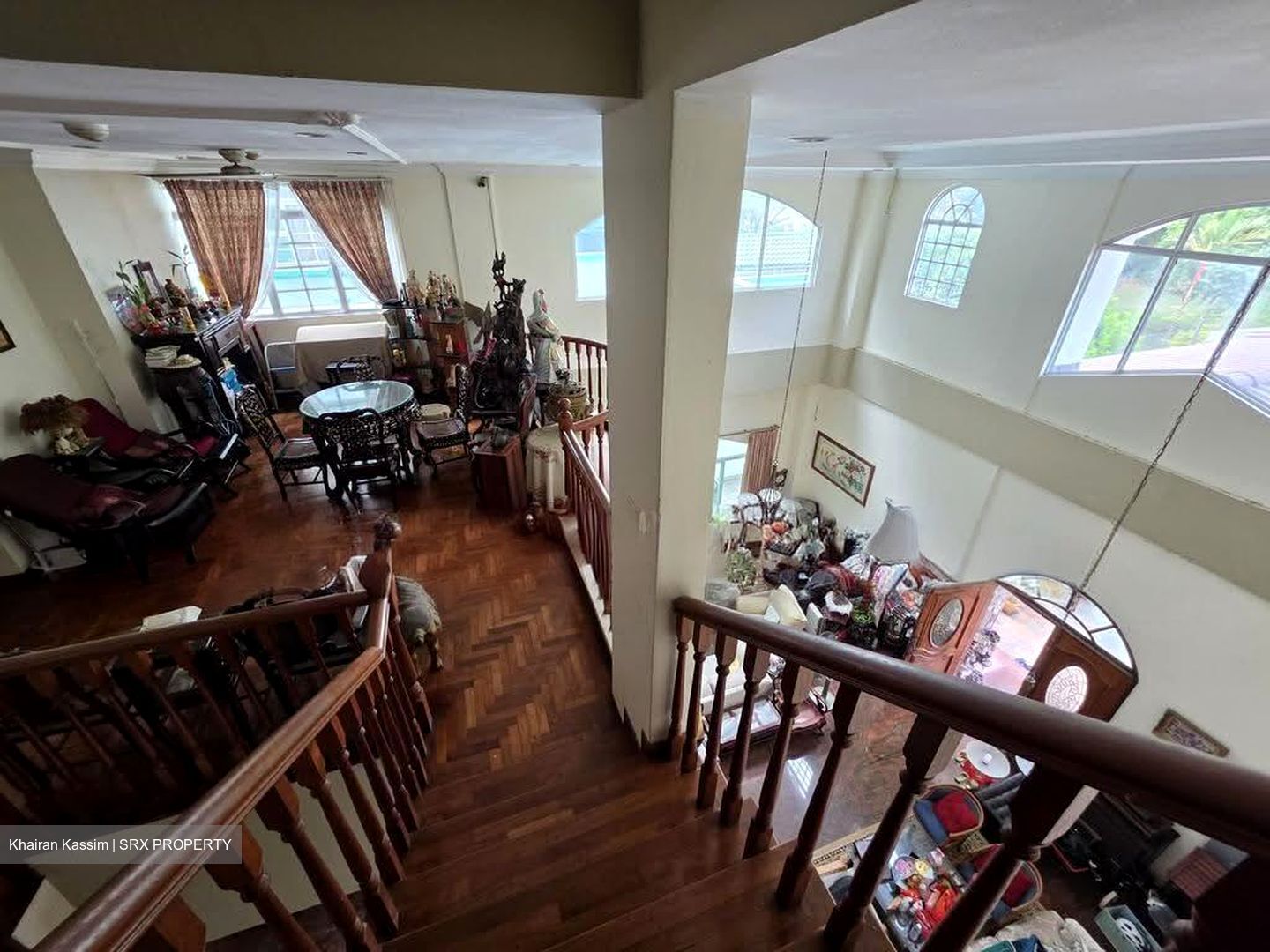 East View Garden (D16), Semi-Detached #628720851